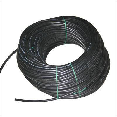 Super Fine Bare Hoses